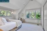1751 Reliez Valley Road - Photo 17