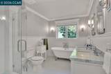 1751 Reliez Valley Road - Photo 19