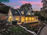 1751 Reliez Valley Road - Photo 2