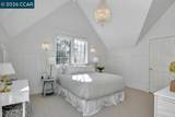 1751 Reliez Valley Road - Photo 20