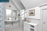 1751 Reliez Valley Road - Photo 21