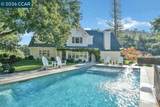 1751 Reliez Valley Road - Photo 23