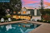 1751 Reliez Valley Road - Photo 24