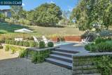1751 Reliez Valley Road - Photo 25