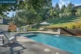 1751 Reliez Valley Road - Photo 26