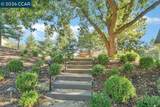 1751 Reliez Valley Road - Photo 27