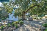 1751 Reliez Valley Road - Photo 28