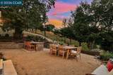 1751 Reliez Valley Road - Photo 29