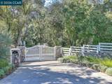 1751 Reliez Valley Road - Photo 3
