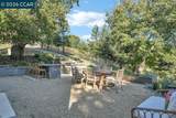1751 Reliez Valley Road - Photo 30