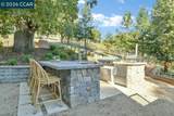 1751 Reliez Valley Road - Photo 31