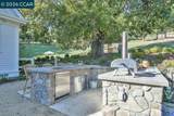 1751 Reliez Valley Road - Photo 32