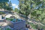 1751 Reliez Valley Road - Photo 33