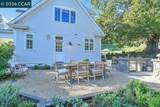 1751 Reliez Valley Road - Photo 34