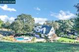 1751 Reliez Valley Road - Photo 35