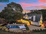 1751 Reliez Valley Road - Photo 36