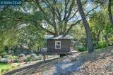 1751 Reliez Valley Road - Photo 37