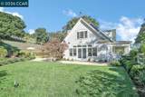 1751 Reliez Valley Road - Photo 38