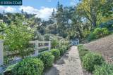 1751 Reliez Valley Road - Photo 39