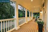 1751 Reliez Valley Road - Photo 4