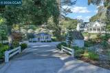 1751 Reliez Valley Road - Photo 40