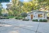 1751 Reliez Valley Road - Photo 41
