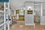 1751 Reliez Valley Road - Photo 42