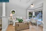 1751 Reliez Valley Road - Photo 43
