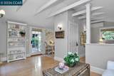1751 Reliez Valley Road - Photo 44