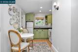 1751 Reliez Valley Road - Photo 45