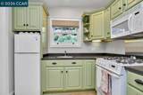 1751 Reliez Valley Road - Photo 46