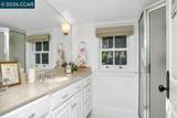 1751 Reliez Valley Road - Photo 47