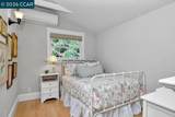 1751 Reliez Valley Road - Photo 48
