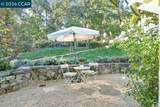 1751 Reliez Valley Road - Photo 49