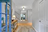 1751 Reliez Valley Road - Photo 5