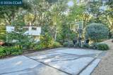 1751 Reliez Valley Road - Photo 50