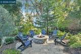 1751 Reliez Valley Road - Photo 51
