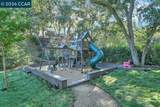 1751 Reliez Valley Road - Photo 52