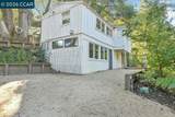 1751 Reliez Valley Road - Photo 53