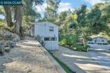 1751 Reliez Valley Road - Photo 54