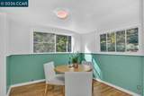 1751 Reliez Valley Road - Photo 56