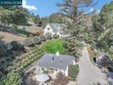 1751 Reliez Valley Road - Photo 58