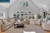 1751 Reliez Valley Road - Photo 6