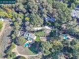 1751 Reliez Valley Road - Photo 59
