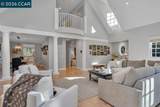 1751 Reliez Valley Road - Photo 7