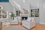 1751 Reliez Valley Road - Photo 8