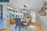1751 Reliez Valley Road - Photo 9