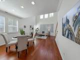 326 I St - Photo 10