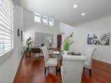 326 I St - Photo 11