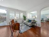 326 I St - Photo 12
